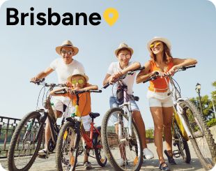 brisbane 